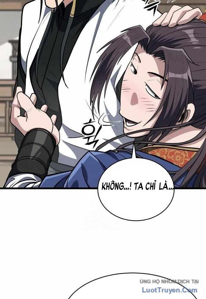 Phá Gia Thiếu Chủ Quá Mạnh Rồi Chapter 16 - Trang 2