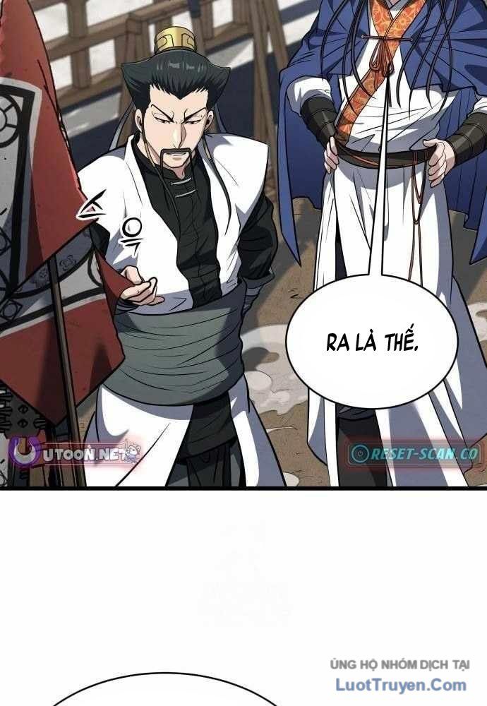Phá Gia Thiếu Chủ Quá Mạnh Rồi Chapter 16 - Trang 2