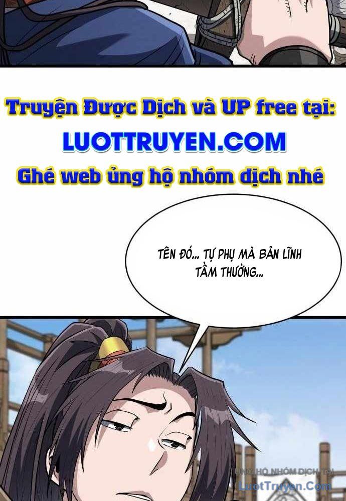 Phá Gia Thiếu Chủ Quá Mạnh Rồi Chapter 16 - Trang 2