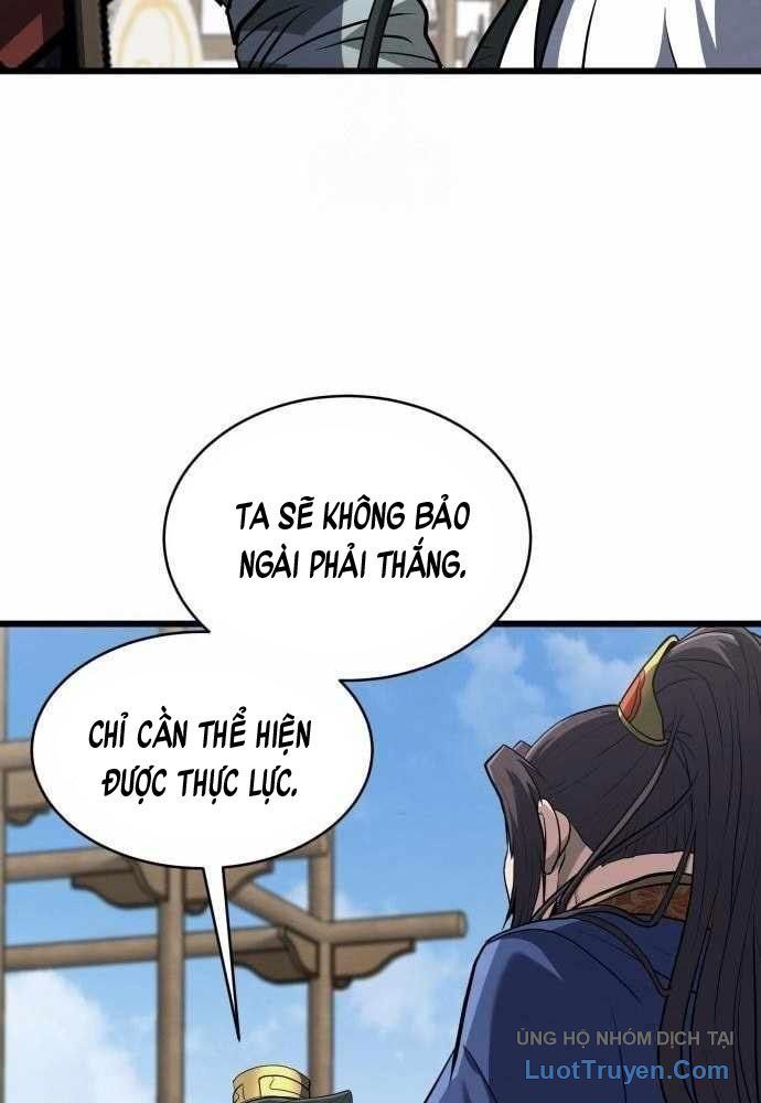 Phá Gia Thiếu Chủ Quá Mạnh Rồi Chapter 16 - Trang 2