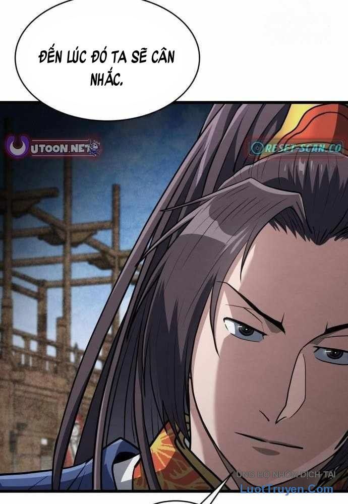 Phá Gia Thiếu Chủ Quá Mạnh Rồi Chapter 16 - Trang 2