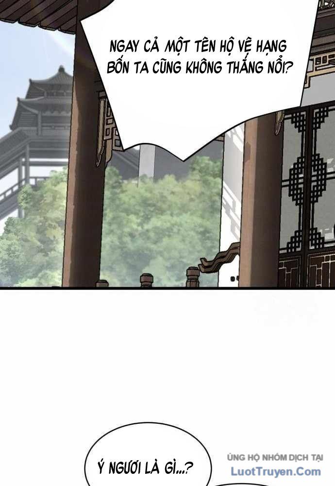 Phá Gia Thiếu Chủ Quá Mạnh Rồi Chapter 16 - Trang 2