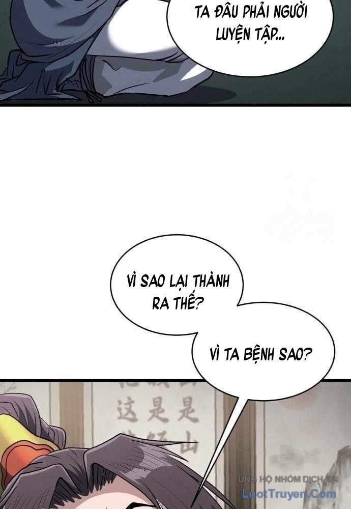 Phá Gia Thiếu Chủ Quá Mạnh Rồi Chapter 16 - Trang 2