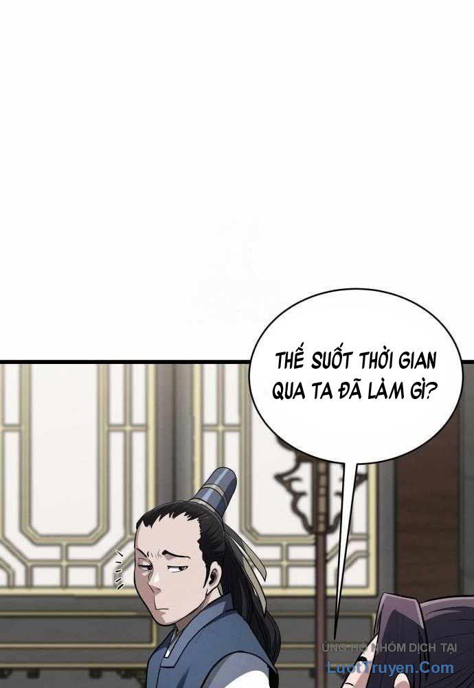 Phá Gia Thiếu Chủ Quá Mạnh Rồi Chapter 16 - Trang 2