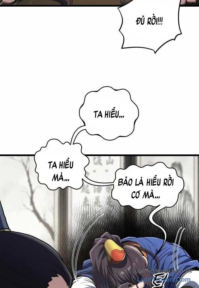 Phá Gia Thiếu Chủ Quá Mạnh Rồi Chapter 16 - Trang 2