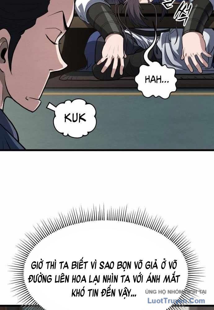 Phá Gia Thiếu Chủ Quá Mạnh Rồi Chapter 16 - Trang 2
