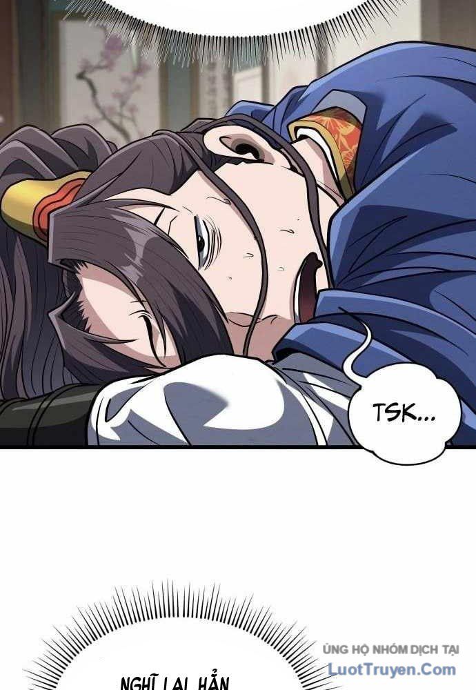 Phá Gia Thiếu Chủ Quá Mạnh Rồi Chapter 16 - Trang 2