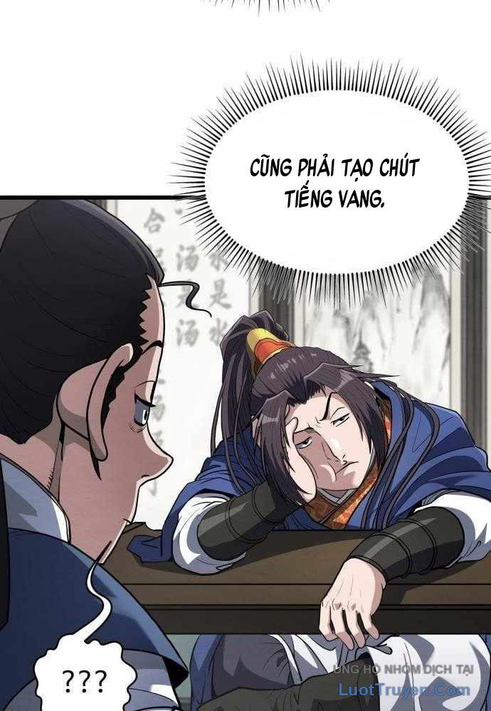 Phá Gia Thiếu Chủ Quá Mạnh Rồi Chapter 16 - Trang 2