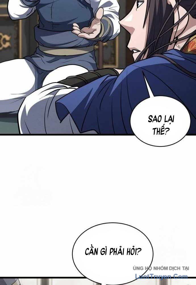 Phá Gia Thiếu Chủ Quá Mạnh Rồi Chapter 16 - Trang 2