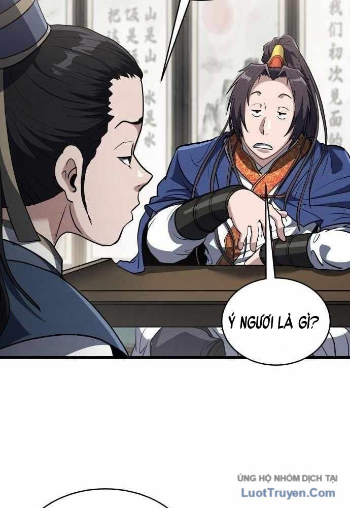 Phá Gia Thiếu Chủ Quá Mạnh Rồi Chapter 16 - Trang 2