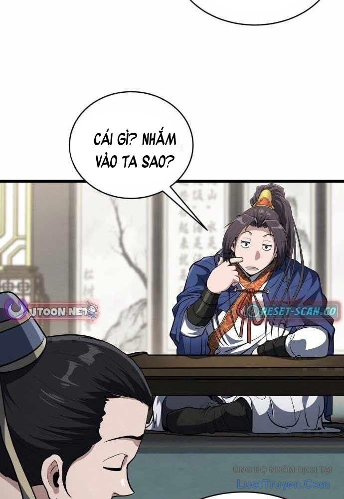Phá Gia Thiếu Chủ Quá Mạnh Rồi Chapter 16 - Trang 2
