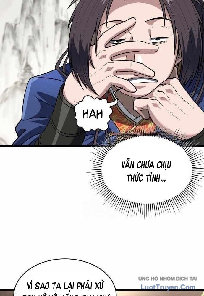 Phá Gia Thiếu Chủ Quá Mạnh Rồi Chapter 16 - Trang 2