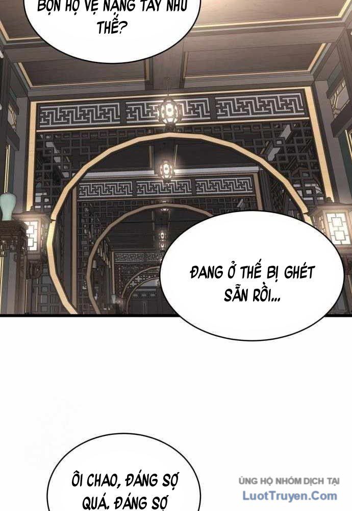 Phá Gia Thiếu Chủ Quá Mạnh Rồi Chapter 16 - Trang 2