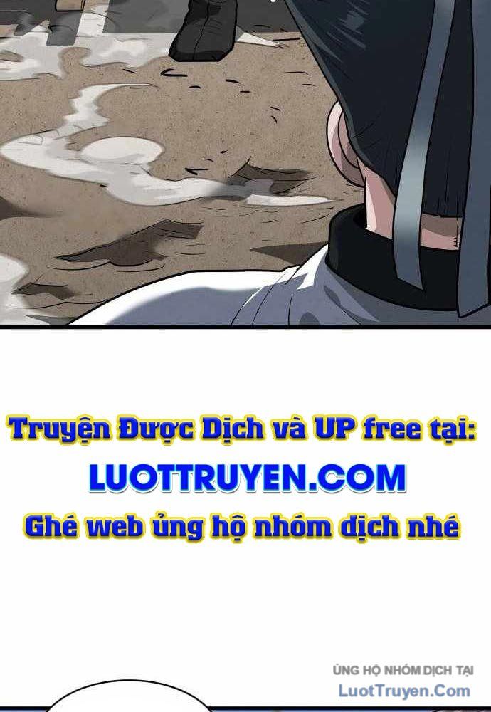 Phá Gia Thiếu Chủ Quá Mạnh Rồi Chapter 16 - Trang 2