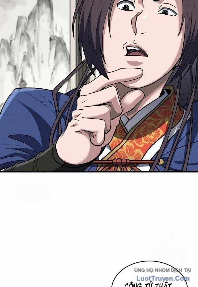 Phá Gia Thiếu Chủ Quá Mạnh Rồi Chapter 16 - Trang 2
