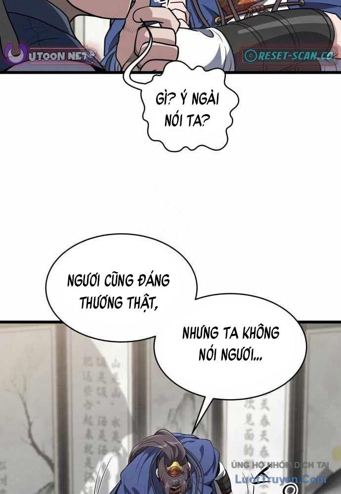 Phá Gia Thiếu Chủ Quá Mạnh Rồi Chapter 16 - Trang 2