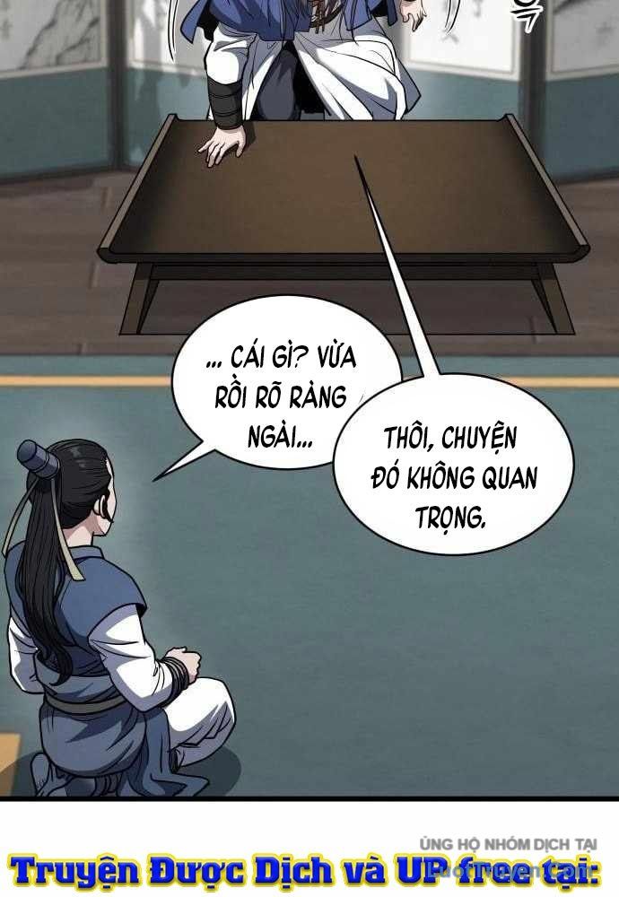Phá Gia Thiếu Chủ Quá Mạnh Rồi Chapter 16 - Trang 2