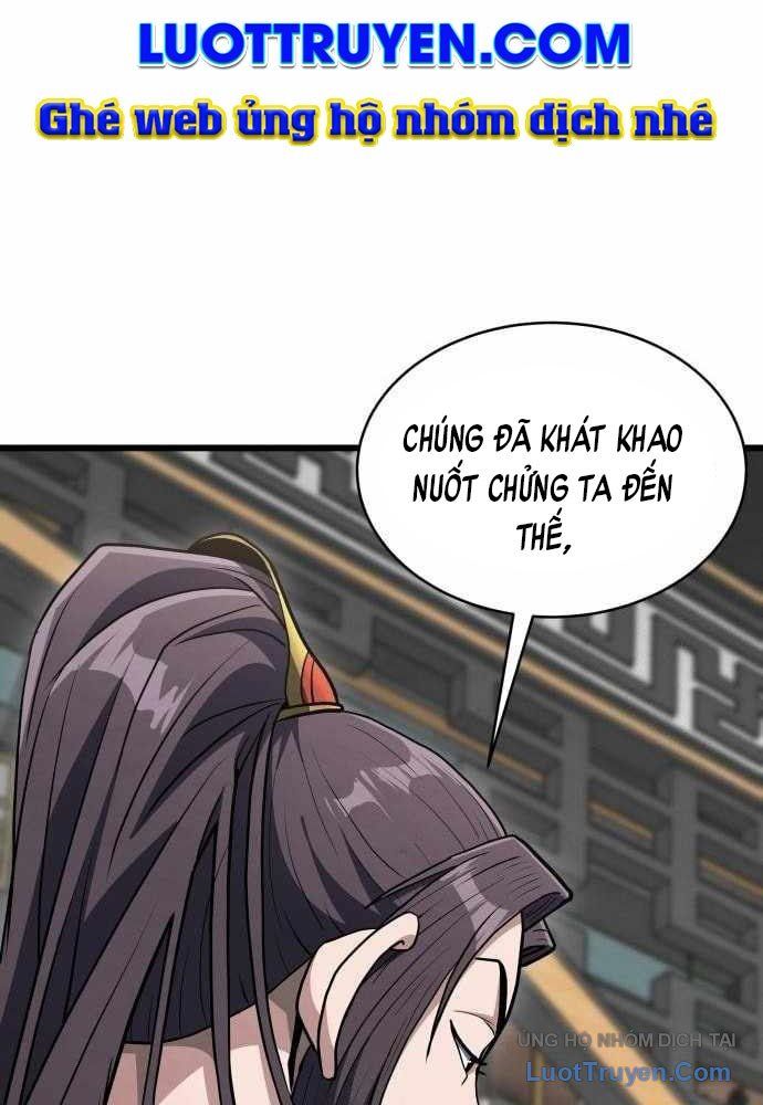 Phá Gia Thiếu Chủ Quá Mạnh Rồi Chapter 16 - Trang 2