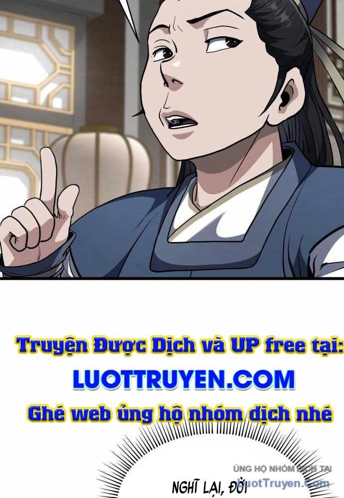 Phá Gia Thiếu Chủ Quá Mạnh Rồi Chapter 16 - Trang 2