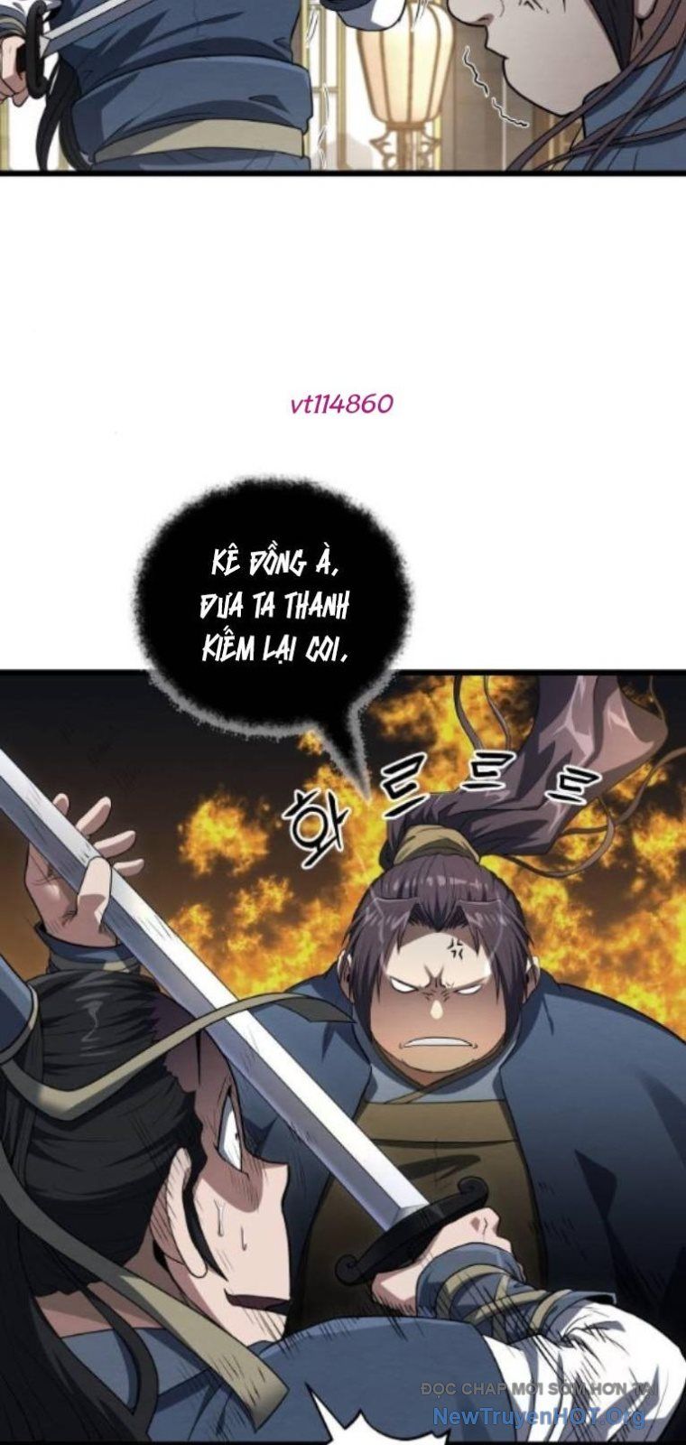 Phá Gia Thiếu Chủ Quá Mạnh Rồi Chapter 4 - Trang 2