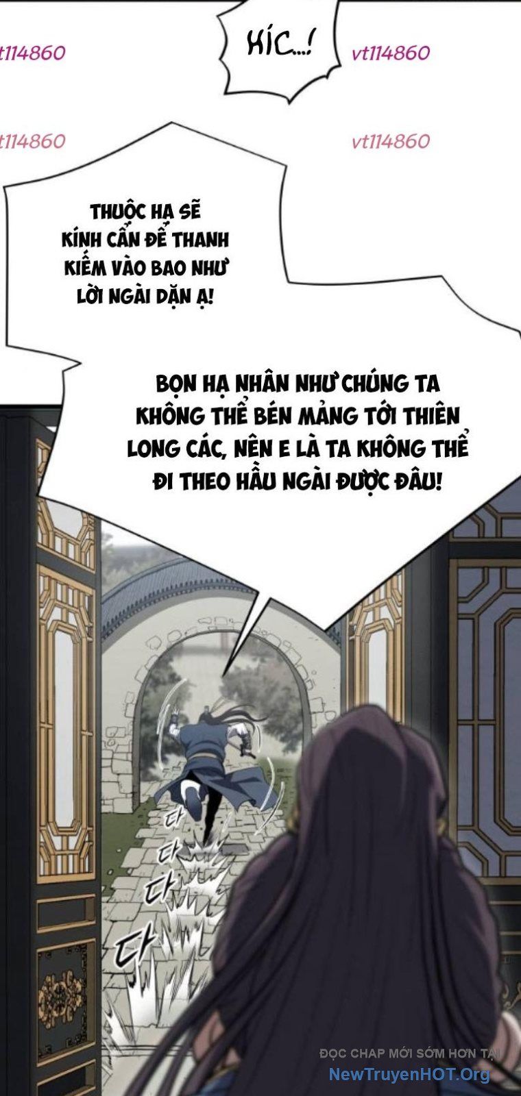 Phá Gia Thiếu Chủ Quá Mạnh Rồi Chapter 4 - Trang 2