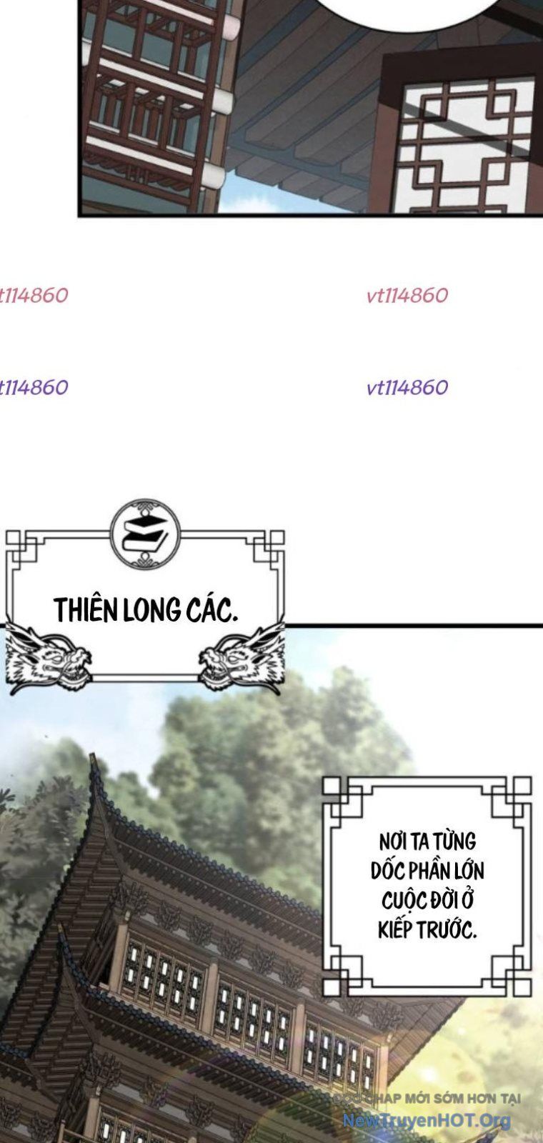 Phá Gia Thiếu Chủ Quá Mạnh Rồi Chapter 4 - Trang 2