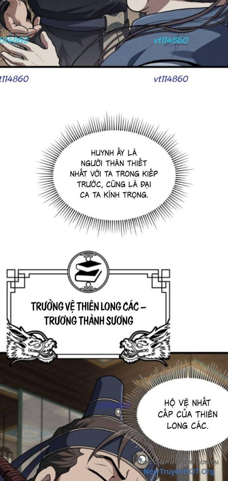Phá Gia Thiếu Chủ Quá Mạnh Rồi Chapter 4 - Trang 2