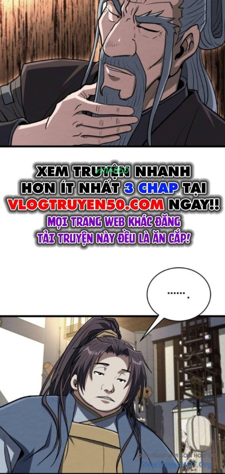 Phá Gia Thiếu Chủ Quá Mạnh Rồi Chapter 4 - Trang 2
