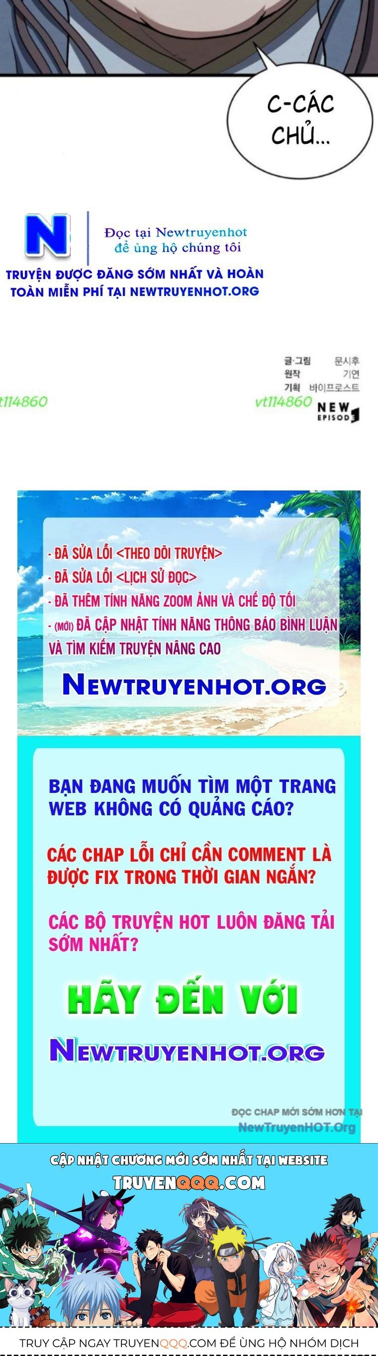 Phá Gia Thiếu Chủ Quá Mạnh Rồi Chapter 4 - Trang 2
