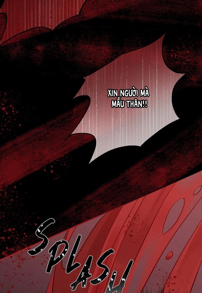 Pha Lê Xanh Chapter 47 - Trang 2