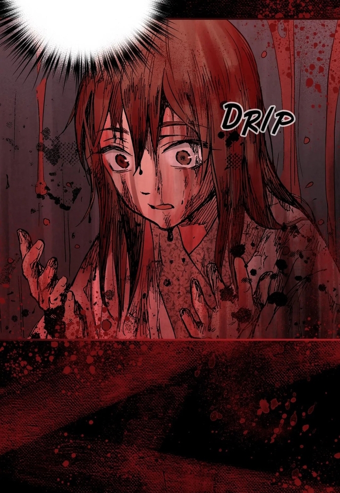 Pha Lê Xanh Chapter 47 - Trang 2