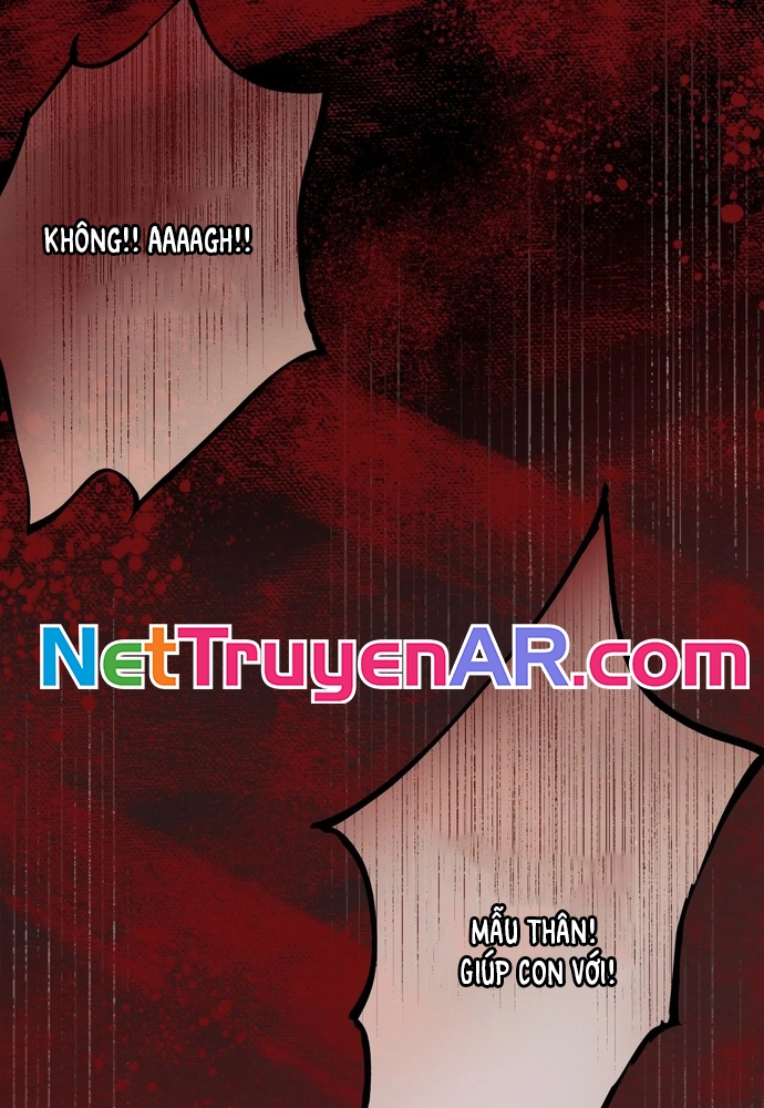 Pha Lê Xanh Chapter 47 - Trang 2