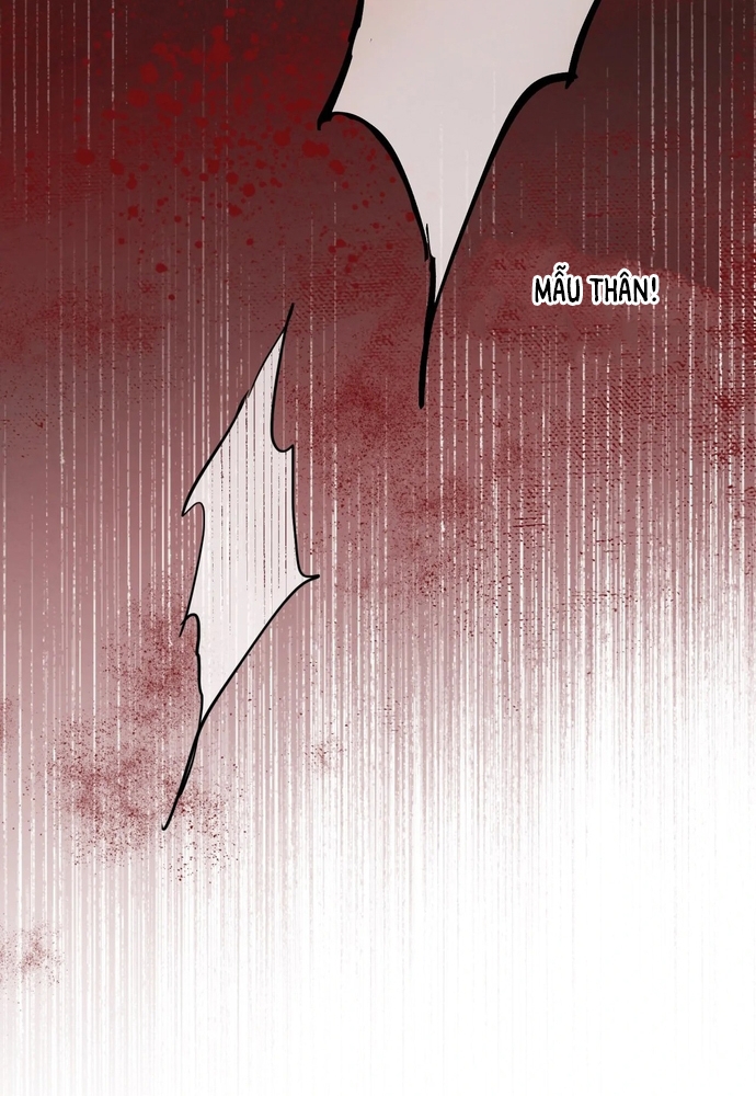 Pha Lê Xanh Chapter 47 - Trang 2