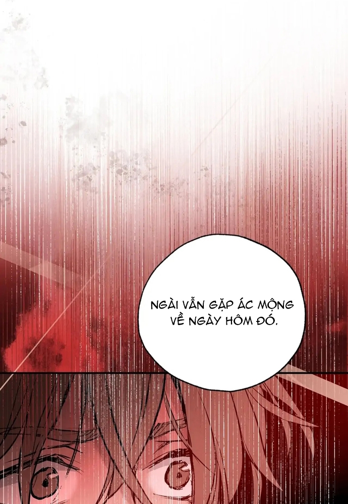 Pha Lê Xanh Chapter 47 - Trang 2