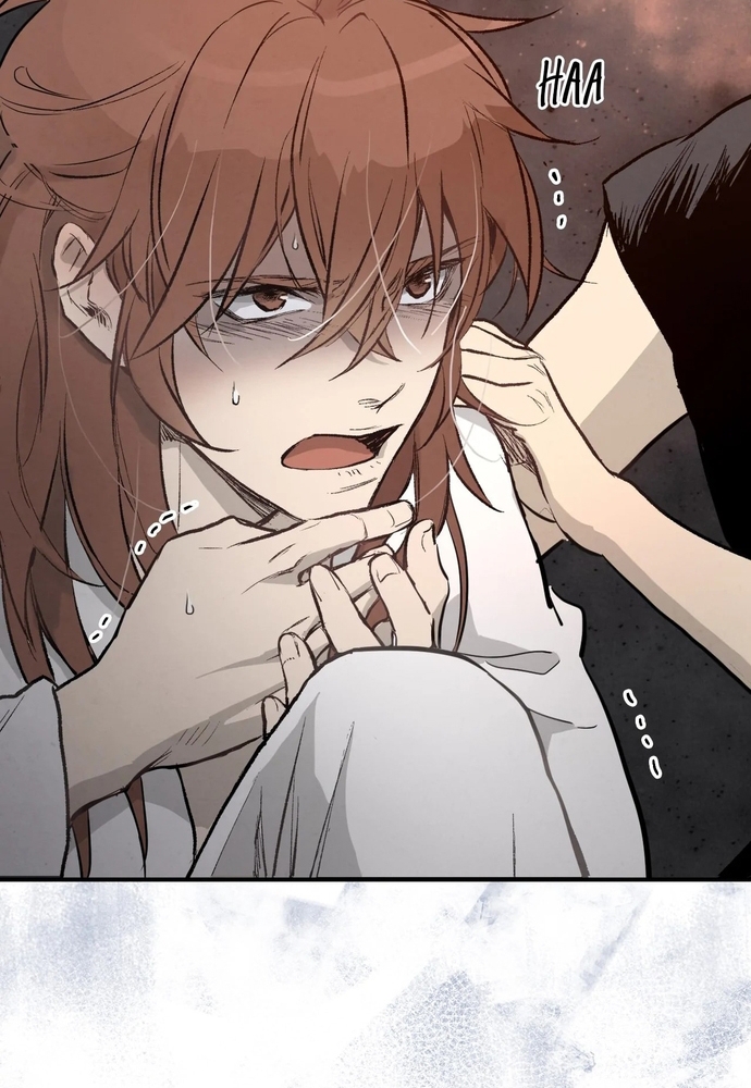 Pha Lê Xanh Chapter 47 - Trang 2