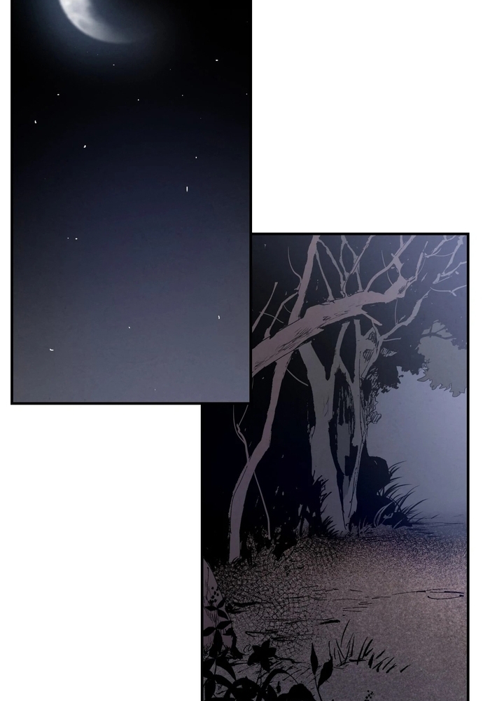 Pha Lê Xanh Chapter 47 - Trang 2