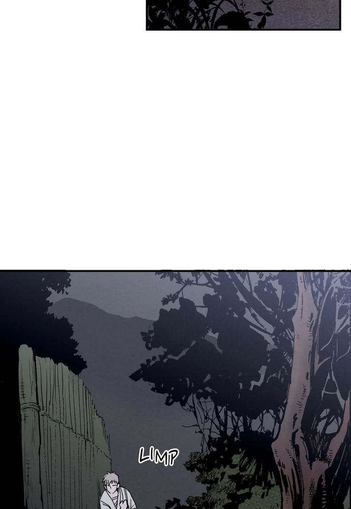 Pha Lê Xanh Chapter 47 - Trang 2