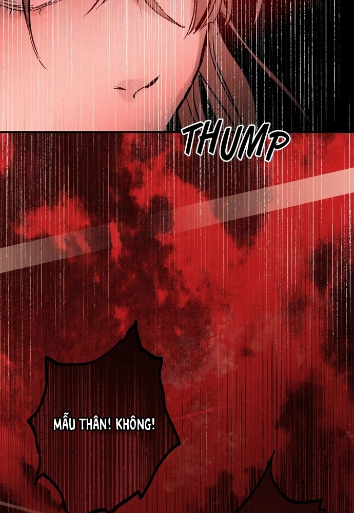 Pha Lê Xanh Chapter 47 - Trang 2