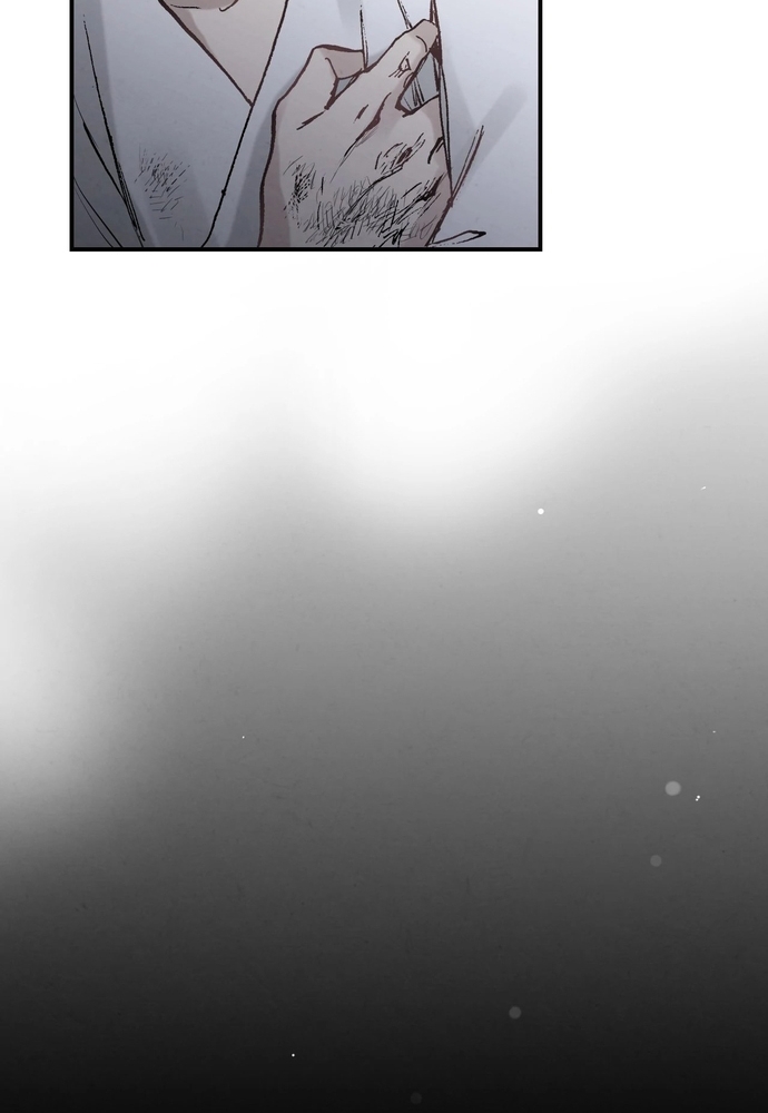 Pha Lê Xanh Chapter 47 - Trang 2
