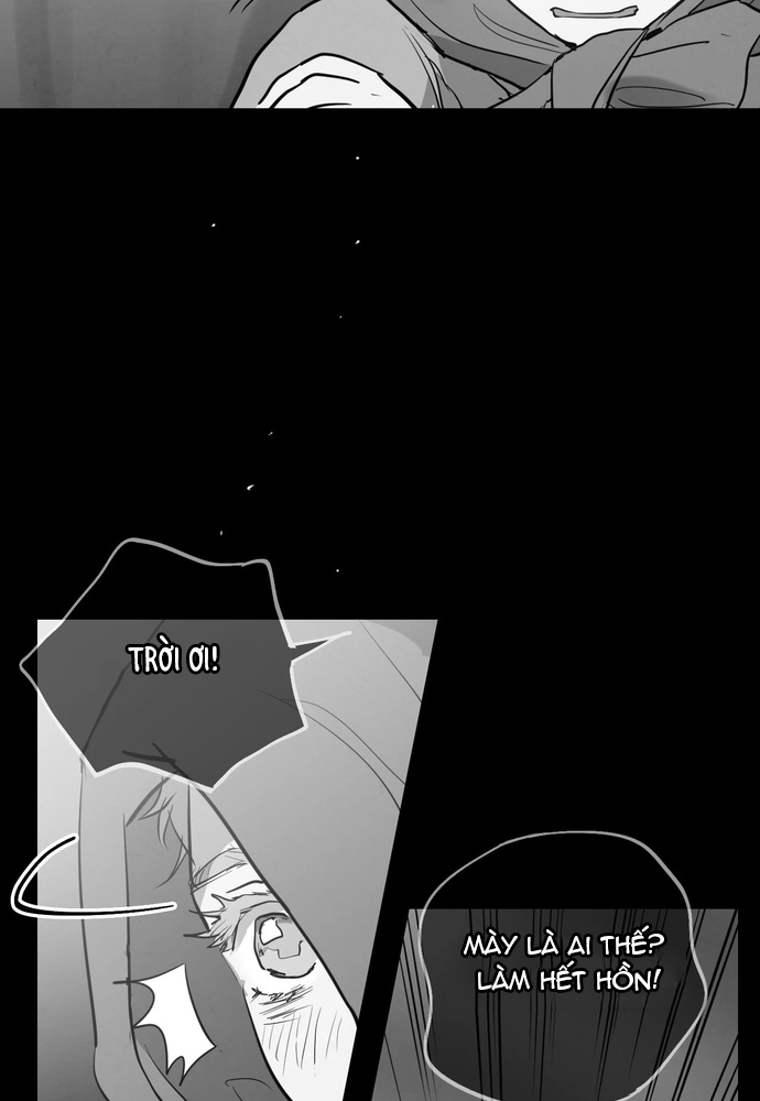 Pha Lê Xanh Chapter 47 - Trang 2
