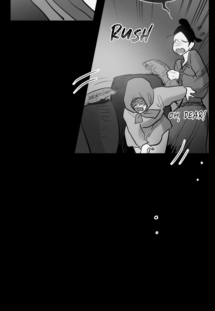 Pha Lê Xanh Chapter 47 - Trang 2