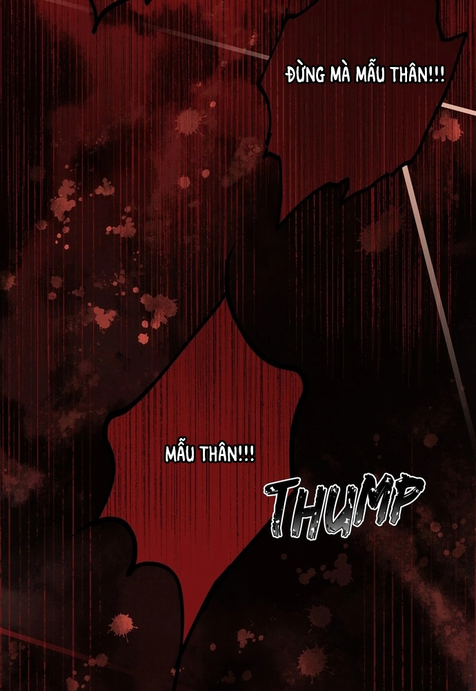 Pha Lê Xanh Chapter 47 - Trang 2