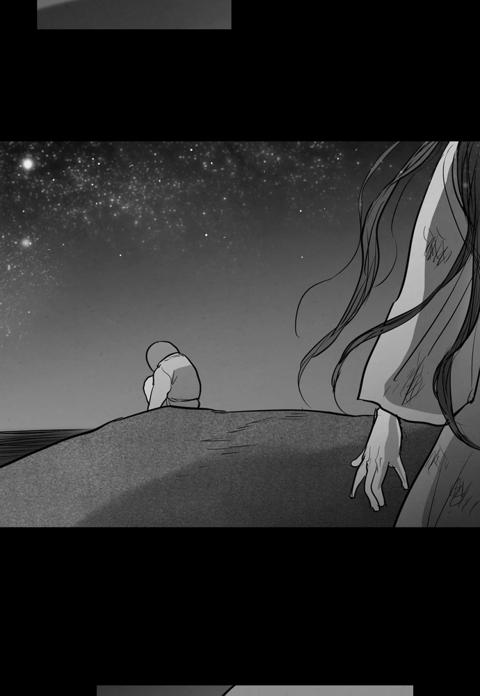Pha Lê Xanh Chapter 47 - Trang 2