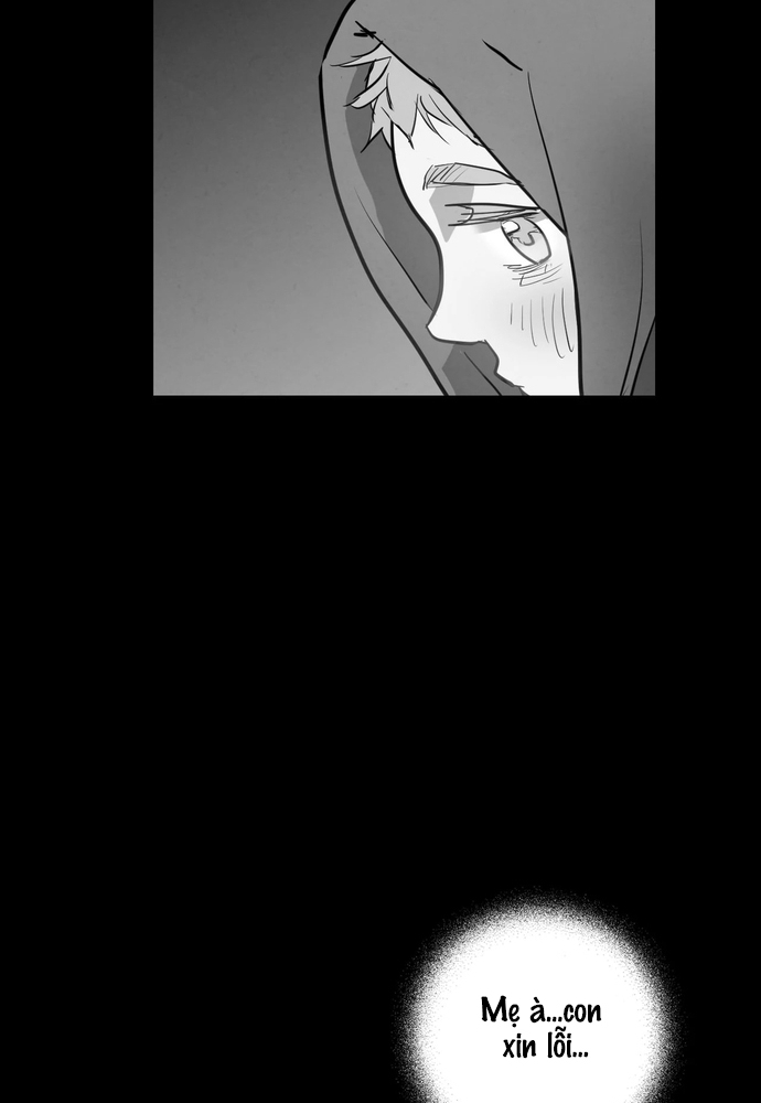 Pha Lê Xanh Chapter 47 - Trang 2