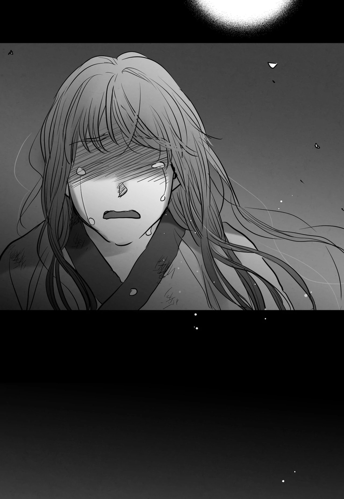 Pha Lê Xanh Chapter 47 - Trang 2