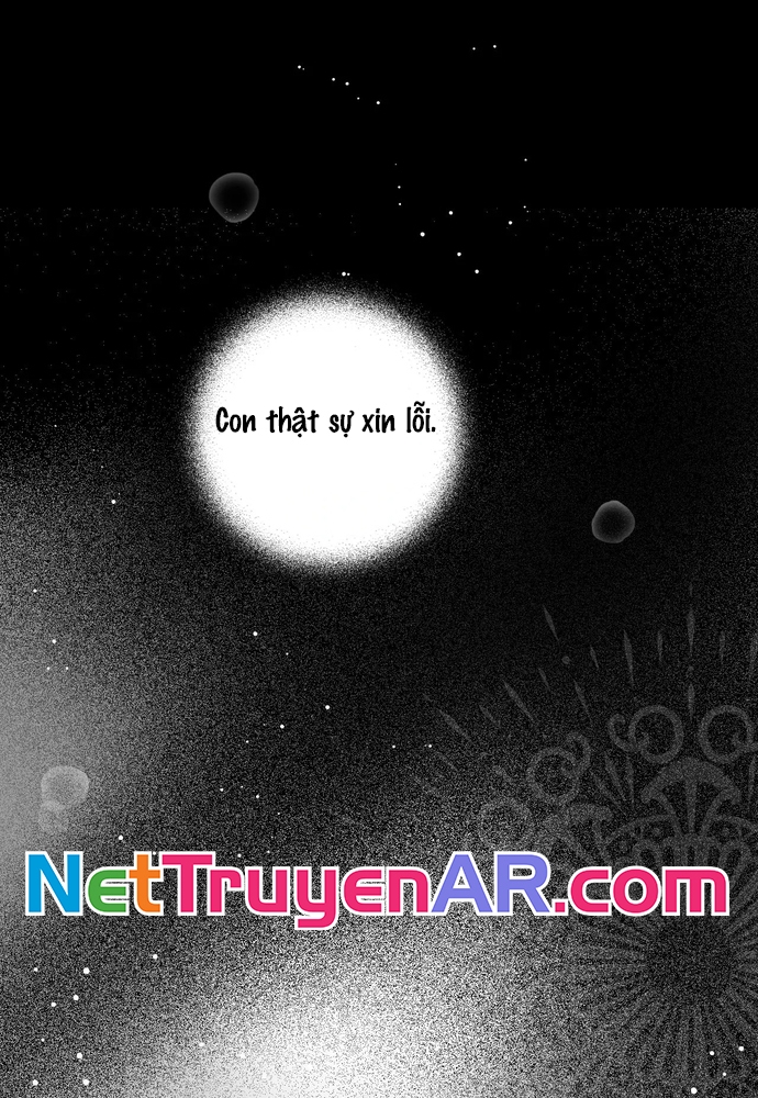 Pha Lê Xanh Chapter 47 - Trang 2