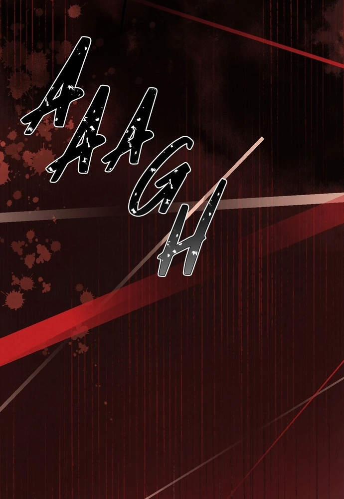 Pha Lê Xanh Chapter 47 - Trang 2