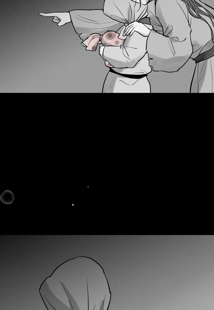 Pha Lê Xanh Chapter 47 - Trang 2