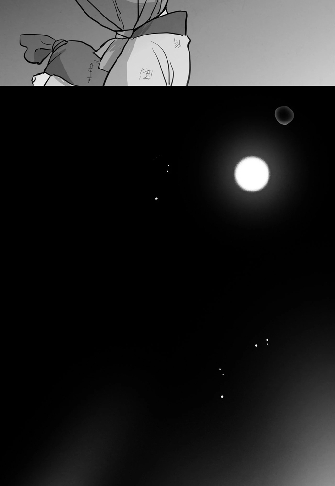 Pha Lê Xanh Chapter 47 - Trang 2
