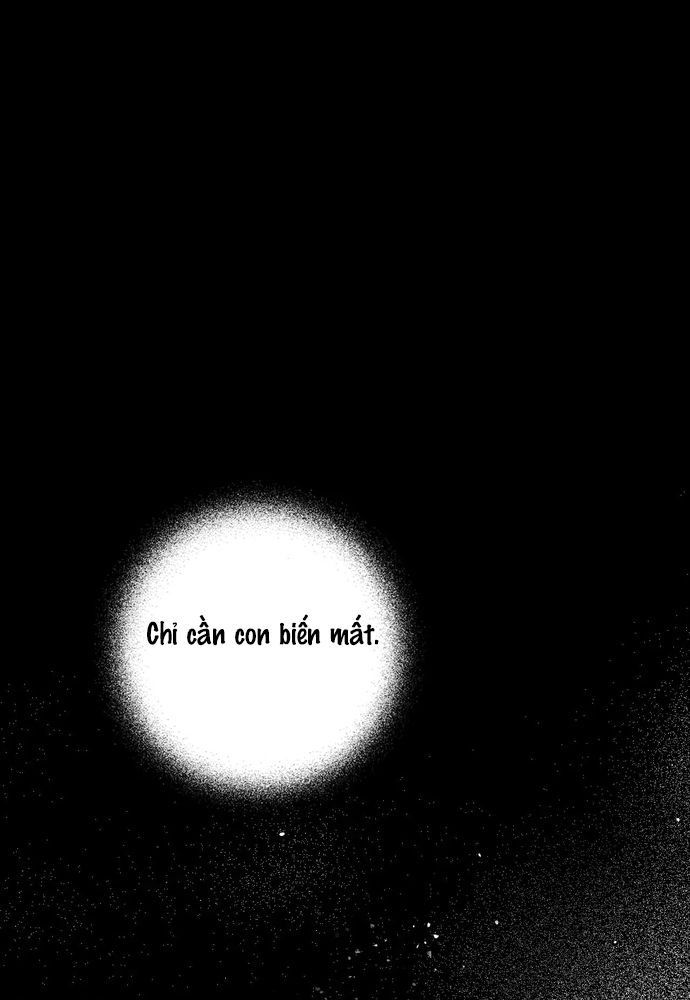 Pha Lê Xanh Chapter 47 - Trang 2